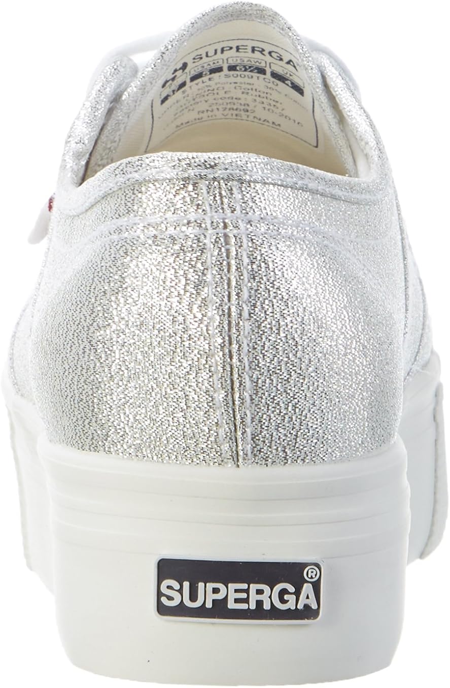 superga nere amazon