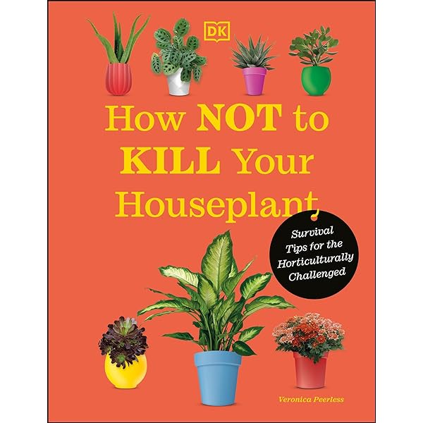 Amazon.com: Houseplants and Their Fucked-Up Thoughts: P.S., They Hate You ( Fucked-Up Thoughts) eBook : Christoff, Carlyle, Saake, Elisabeth: Kindle  Store