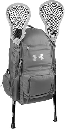 ua lax team backpack