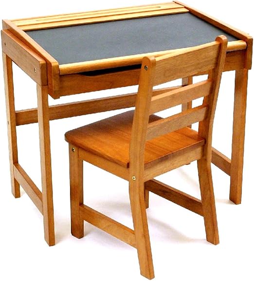 the warehouse childrens table and chairs