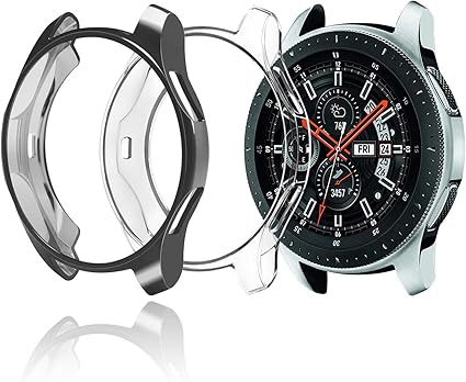 samsung galaxy watch case