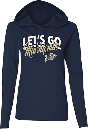 old varsity brand hoodies