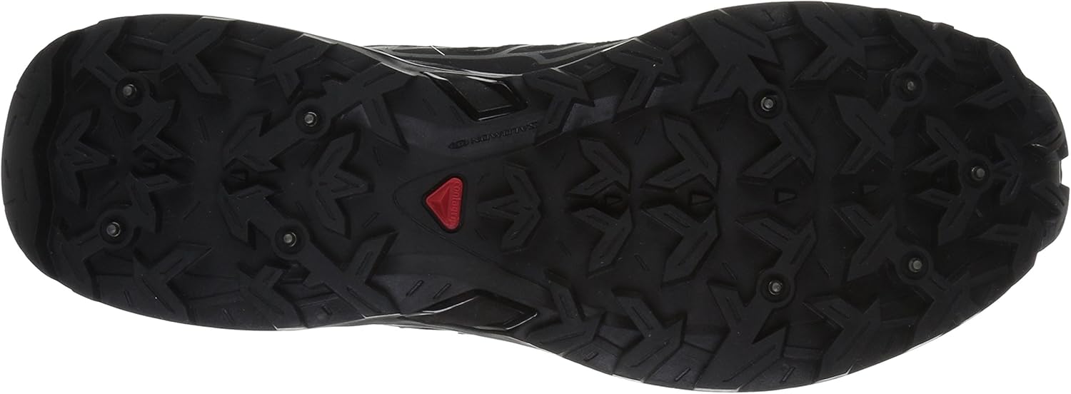 salomon x ultra 2 spikes gtx