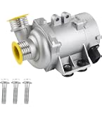 Amazon.com: DOFOCH 11517563183 11517586925 Electric Engine Water