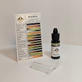 TN Scientific | Mandelin Reagent Surface Residue Forensic Drug Test (5ml)