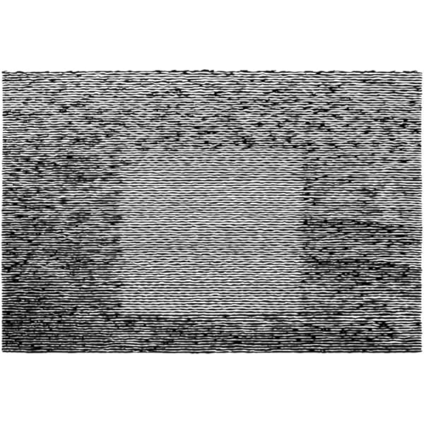 Amazon.com: Ruins: CDs & Vinyl