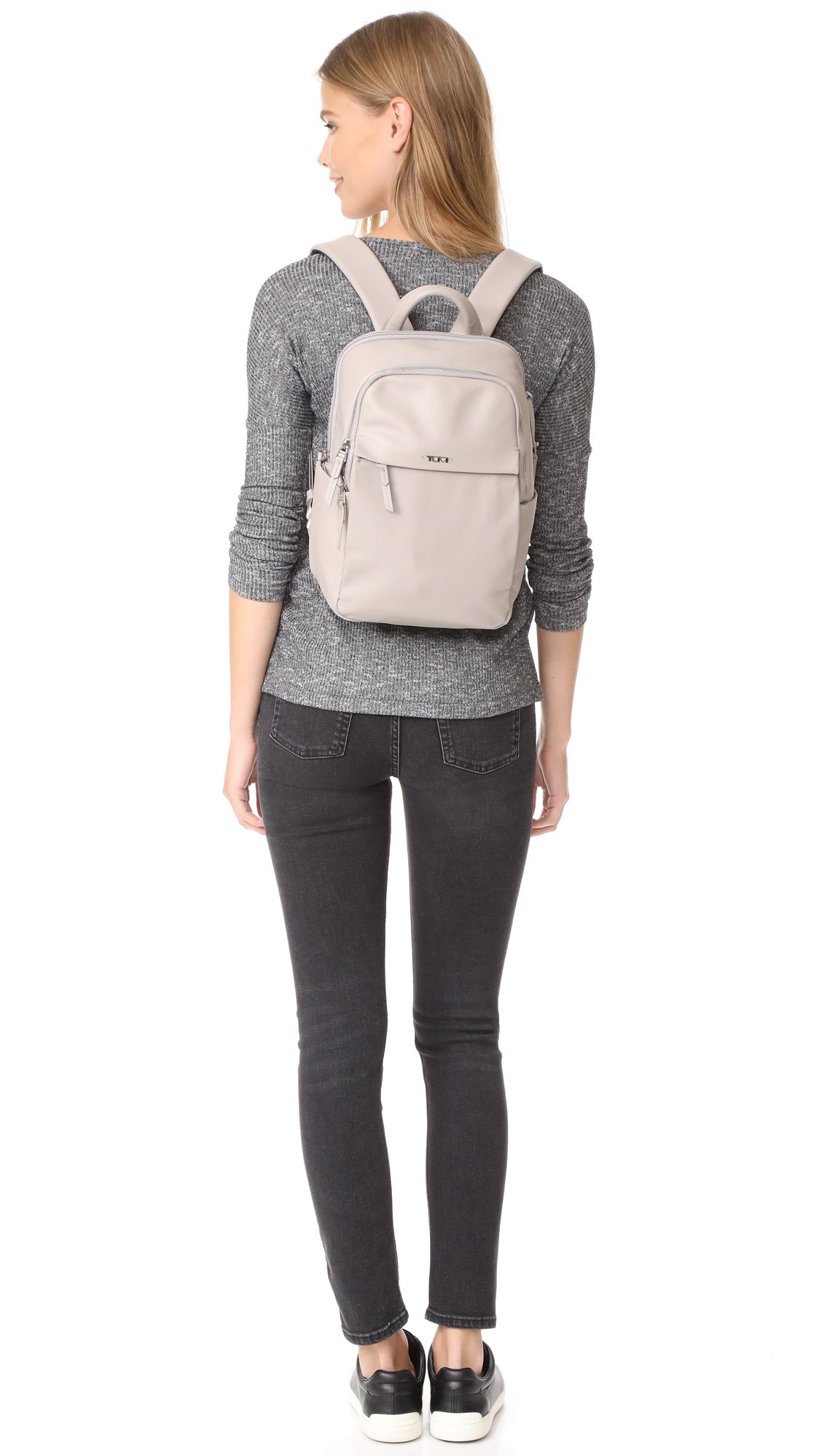 tumi voyageur daniella backpack