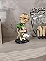 Stan Lee - MiniCo Figures - Mini Co. - Immer Store | Jogos de Tabuleiro Stan Lee - MiniCo Figures - Mini Co. - Immer Store | Jogos de Tabuleiro