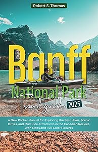 kindle best category lists