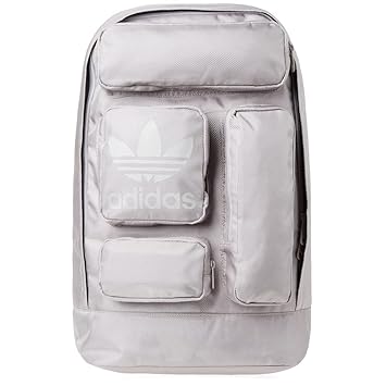 adidas tasche rucksack