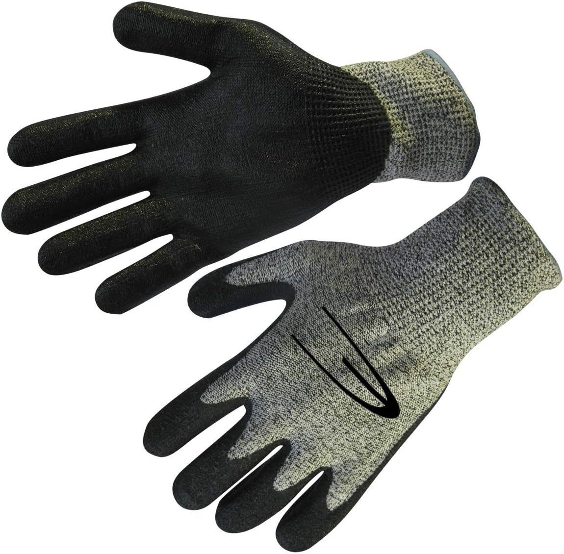 Epsealon Dyneema-Nitrile Gloves