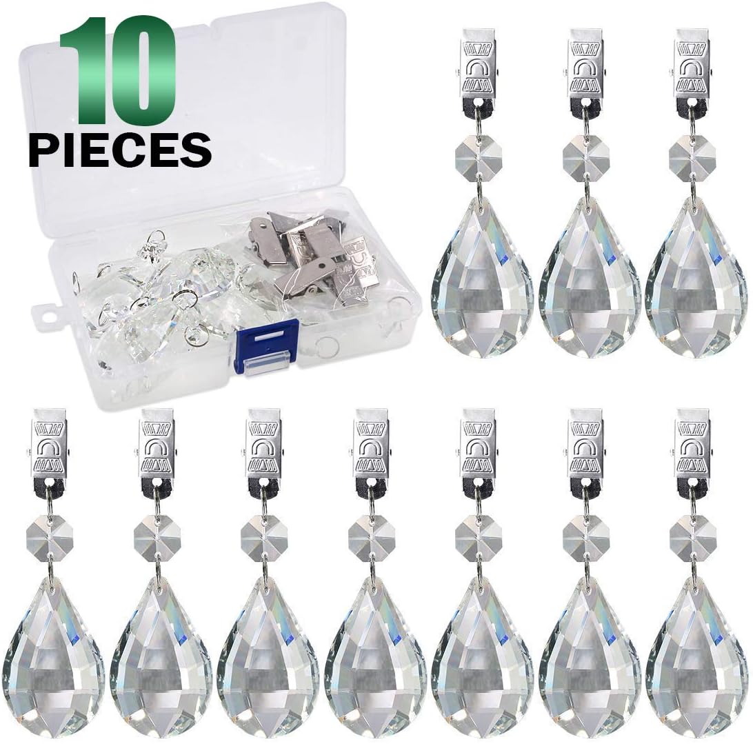 Best heavy weight table cloth