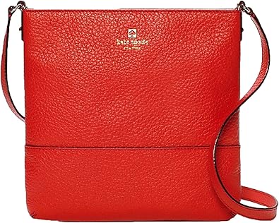 kate spade southport avenue crossbody