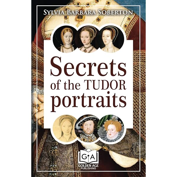 Amazon.com: All the Queen's Jewels, 1445–1548: 9781032065021