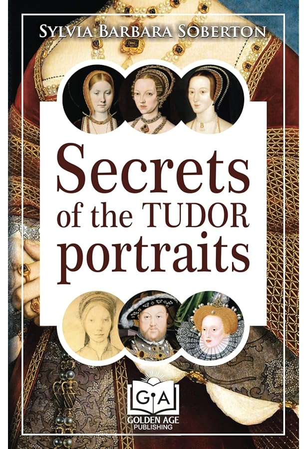 Amazon.com: All the Queen's Jewels, 1445–1548: 9781032065021