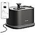 PETLIBRO Automatic Cat Feeder Granary Black Review: Reliable 5G WiFi Pet Feeder with Freshness Prese... - Image 1