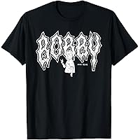 Amazon.com: King of the Hill Cotton Hill 100% Cotton T-Shirt