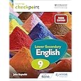 Cambridge Checkpoint Lower Secondary English Student's Book 9 Third Edition: Hodder Education Group