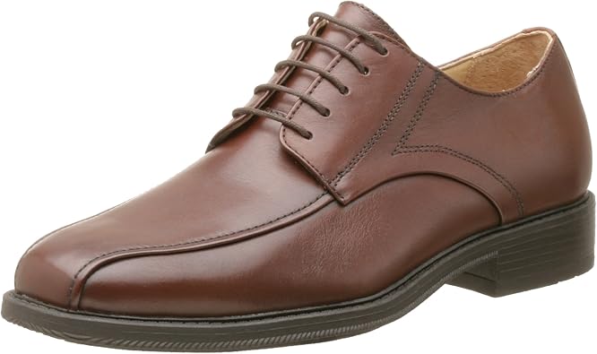nunn bush shoes amazon