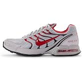 Nike Men's Air Max Torch 4
