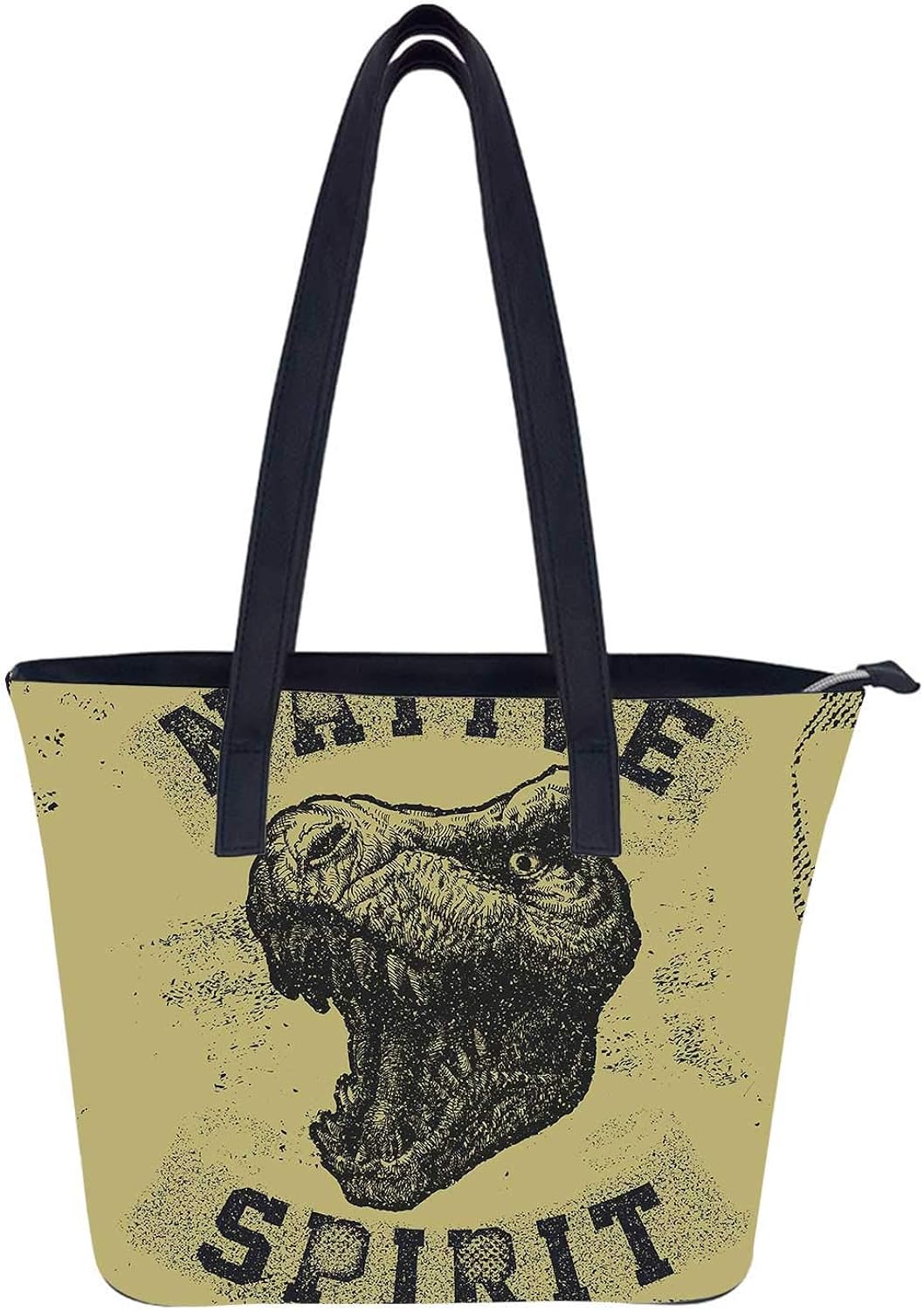 dino purse amazon