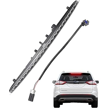 Amazon.com New Releases: The best-selling new & future releases in