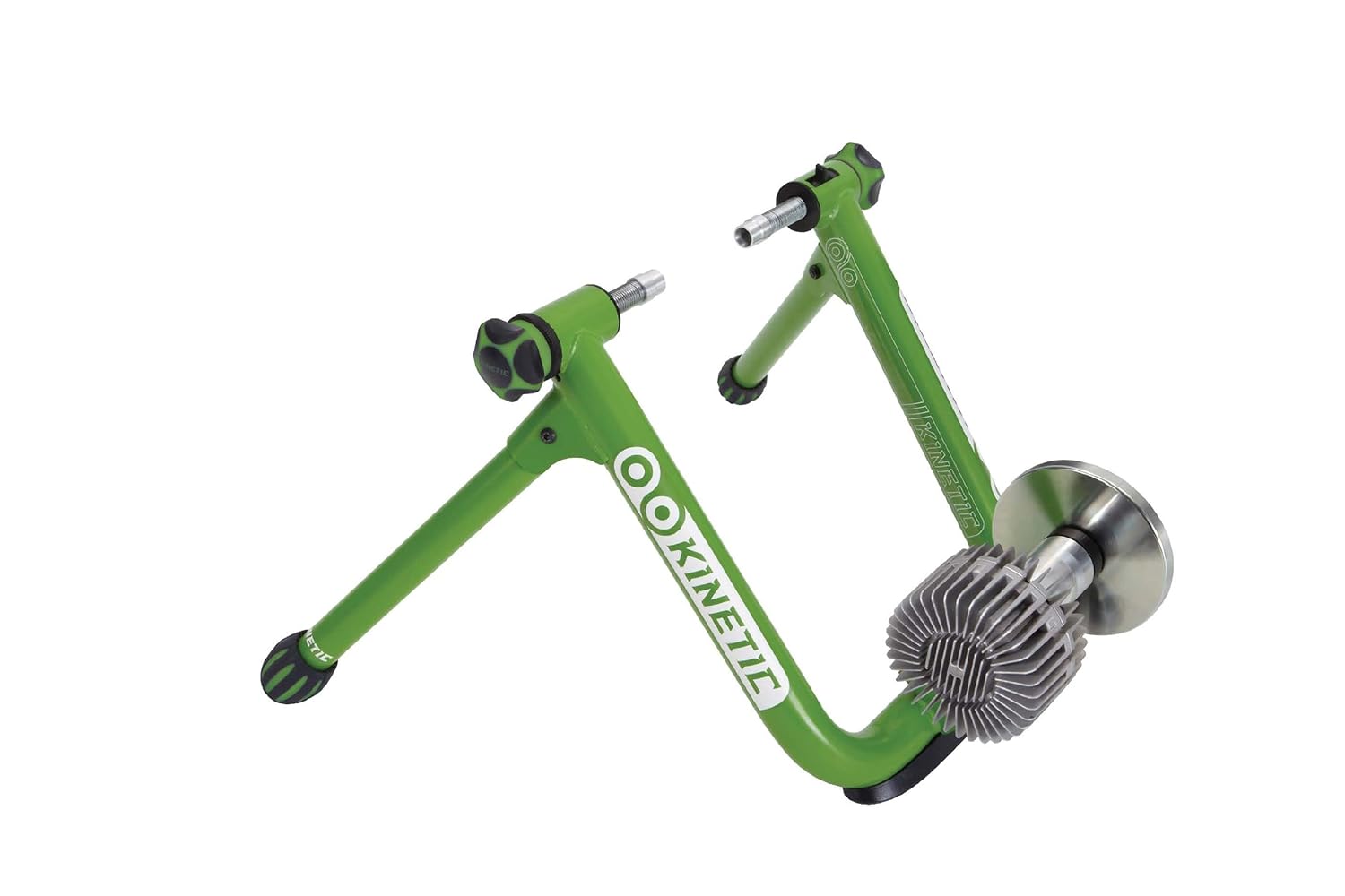 mountain bike trainer wheel