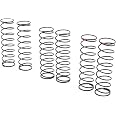 TLR244027 - TEAM LOSI 8IGHT 4.0 HINGE PINS, 4x21mm TiCN (2) - AXES