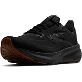 Brooks Women&rsquo;s Revel 9 Running Shoe