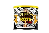 Lithium Complex Grease SUPERKOTE 2000 - White
