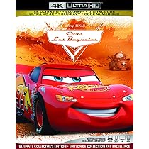 その他 Number 2 Car [DVD] Amazon.co.jp: Cars 2 [Blu-ray]: ミュージック