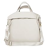 ilyswee Large Crossbody Tote Bag for Women, 19L On