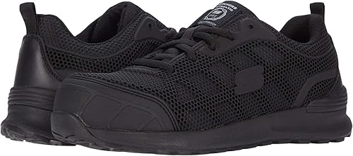 skechers bulklin trainer