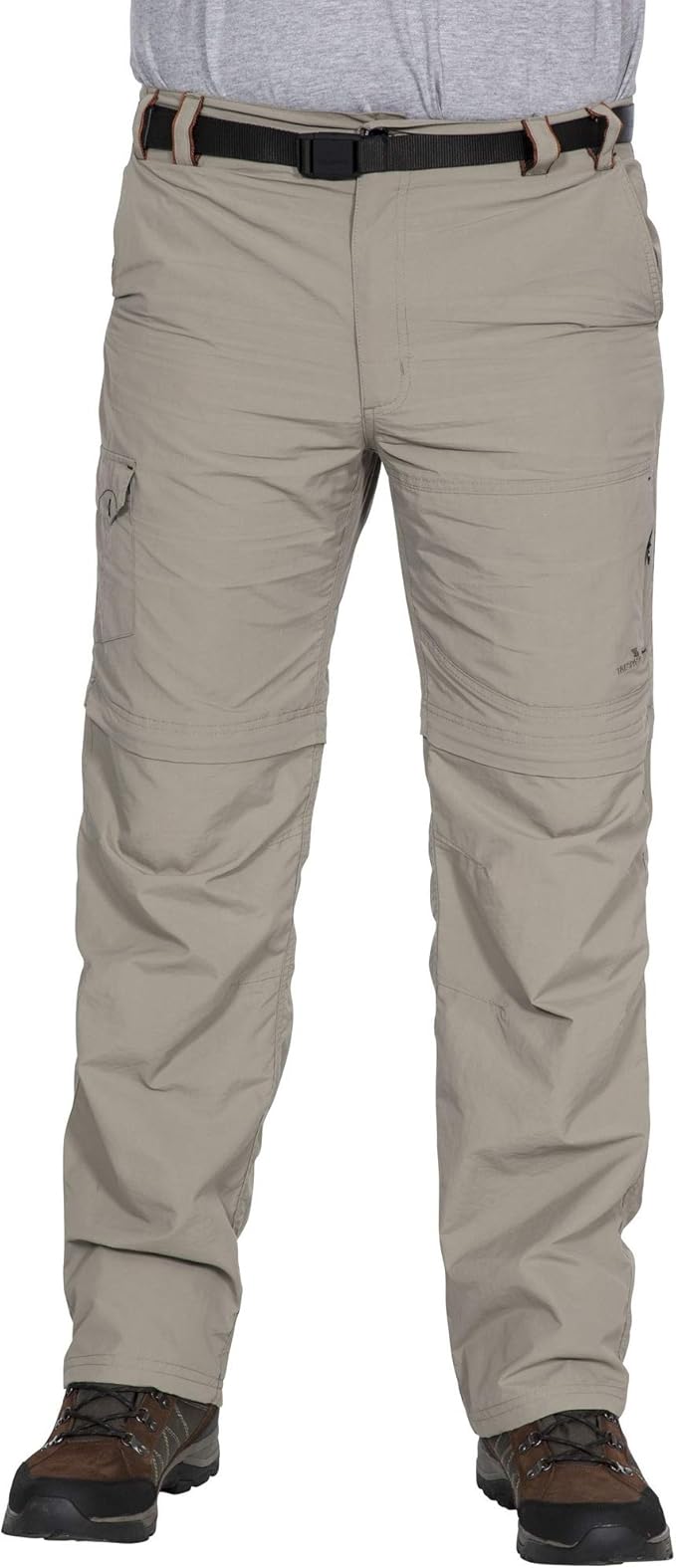 trespass combat trousers