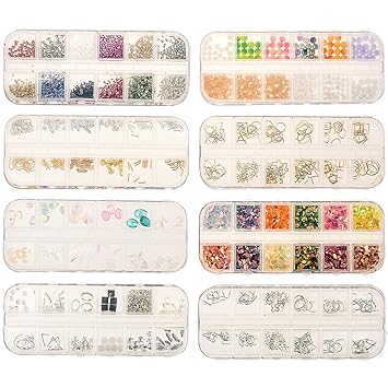 Amazon 3dネイルアート ネイルデコレーション ラインストーン Amazon 3dネイルアート ネイルデコレーション ラインストーン