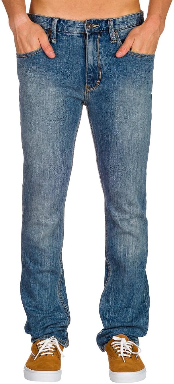 altamont denim jeans