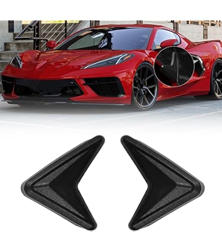 Used 2023 Chevrolet Corvette Stingray C8 Z51 PACKAGE! VOSSEN WHEELS Only 700 Miles Loaded