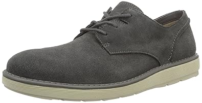 clarks boat shoes india