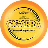 ABZCIGARA-170-172