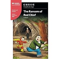 Amazon.com: Sherlock Holmes and the Case of the Curly-Haired