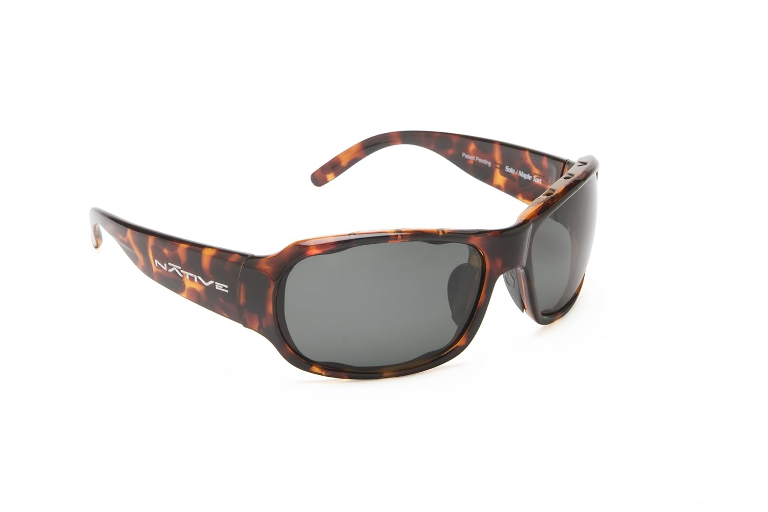 transition glasses review