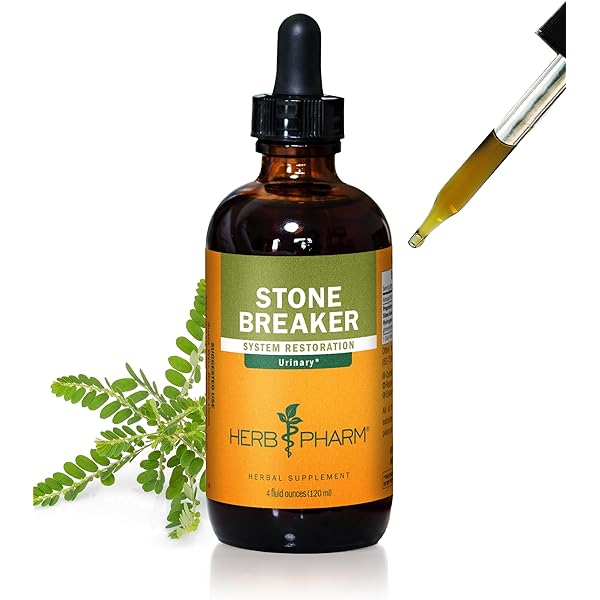 Amazon.com: Health Concerns Stone Clearing – Kidney Support