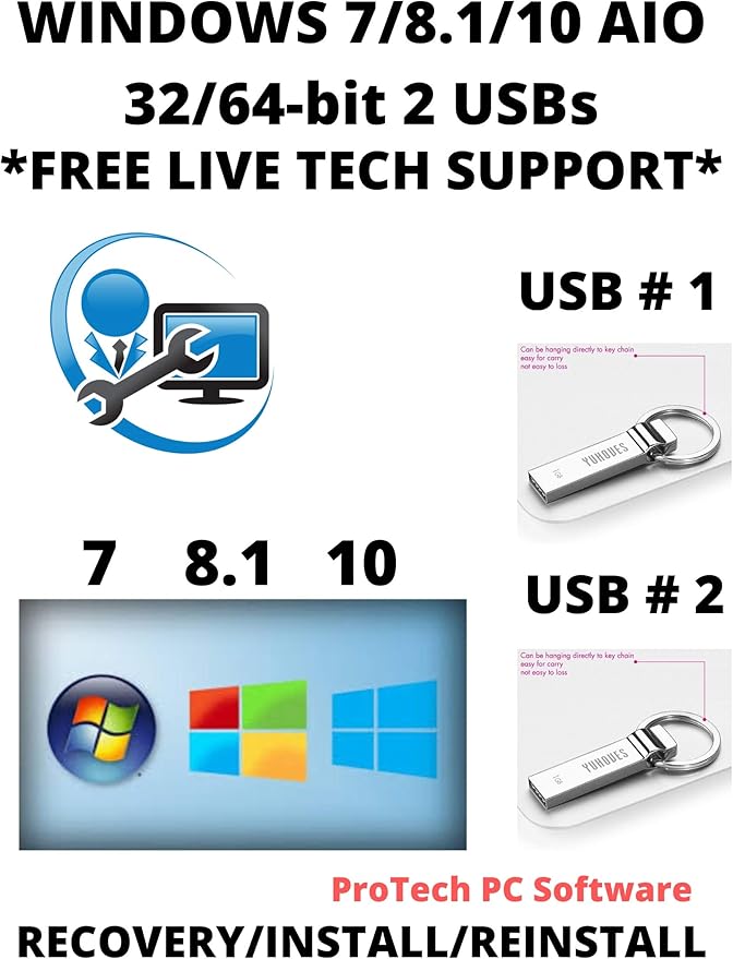 Download flash player 64 bits windows 10 lascircle