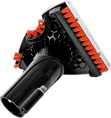 BISSELL 3-in-1 Stair and Upholstery Tool for SpotClean Cleaners 2369 view 9