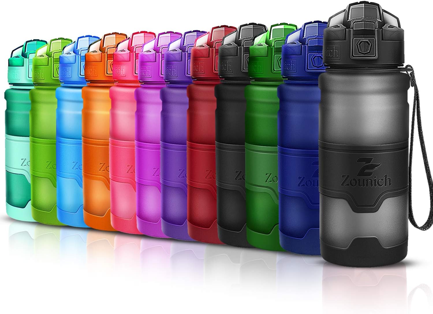 Best How To Clean Hard Water From Dishwasher