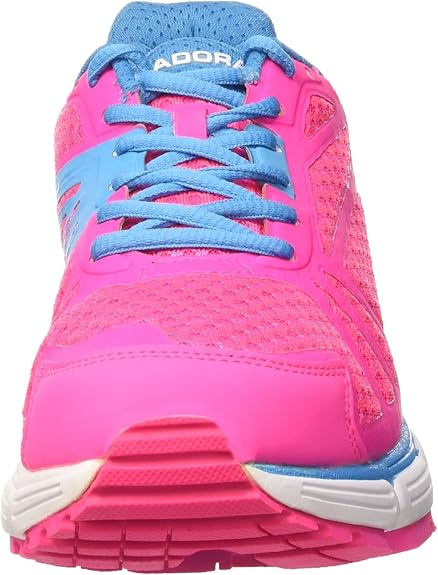 diadora n4100-1 donna rose