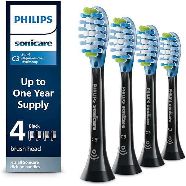 値下げ【2本セット】Philips sonicare Amazon.co.jp: フィリップス 電動歯ブラシ ソニッケアー