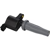 Motorcraft DG-522 Ignition Coil Assembly