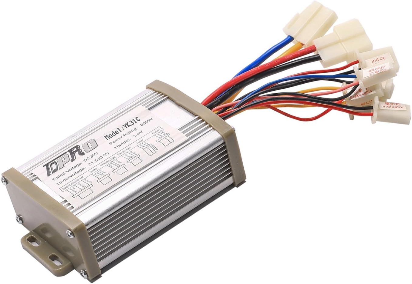 Контроллер вольта. Контроллер вольта. Контроллер 1500w 48v плата. Контроллер bldc 600w. Контроллер заряда солнечной батареи 10 ам.