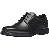 Rockport Men's Charles Road Plain Toe